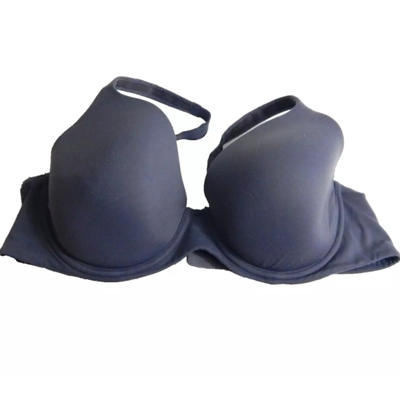 Soma Embraceable Perfect Coverage Bra - Picture 1 of 2